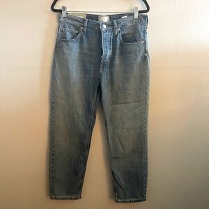 NEW WITH TAGS! Everlane jeans. Size 28.